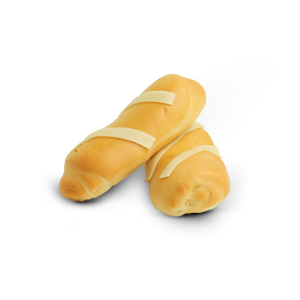 Cheese Roll