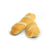 Cheese Roll