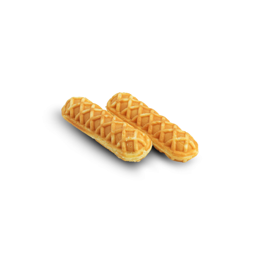 Waffle Cheese