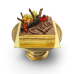 Opera Cake