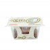 Biko Half Portion