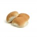 Burger Buns - Plain