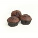 Cupcakes - chocolate