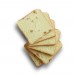 Monay Bread / Raisin Bread
