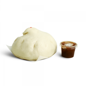 Siopao Beef Asoda