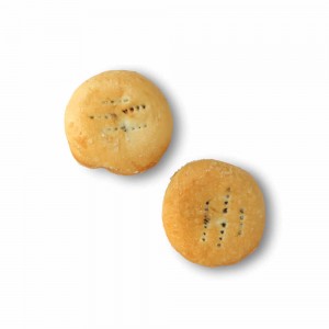 Buchi Mongo