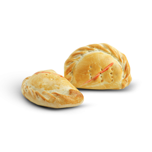 Chicken Empanada