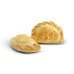 Chicken Empanada