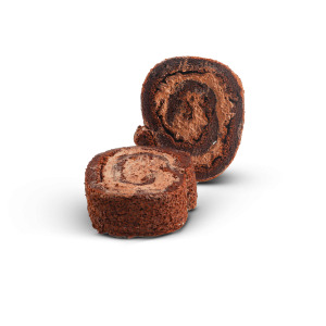 Choco Roll