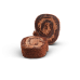 Choco Roll