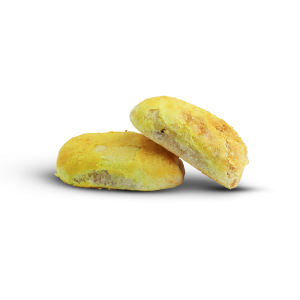 Hopia Onion Mini