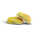 Hopia Onion Mini