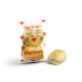 Hopia Onion Mini