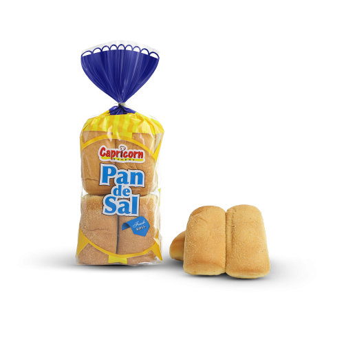 Pandesal