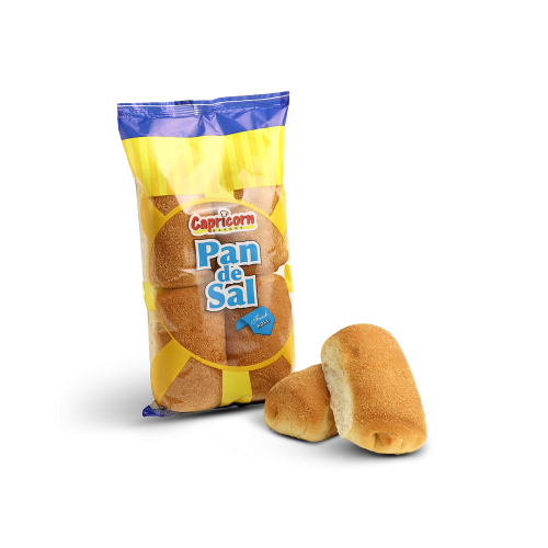 Pandesal ( special )