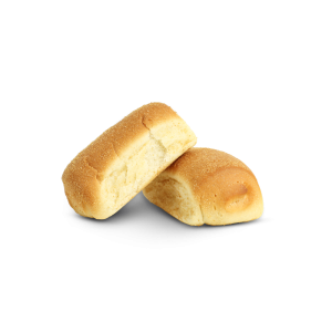 Pandesal