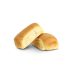 Pandesal