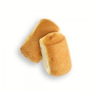 Pan De Sal ( 1 X 9 PCS)