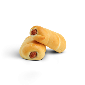 Sausage Roll