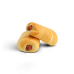 Sausage Roll