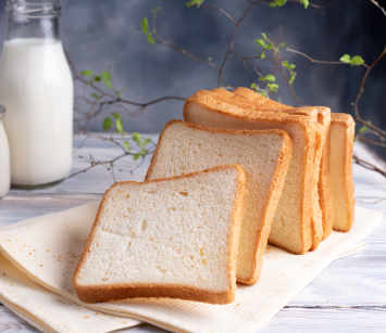 Breads & Rolls