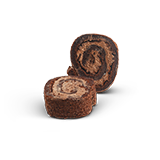 Choco Roll